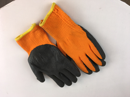 Набор рабочих перчаток для дома и сада На все случаи жизни Благодатное земледелие